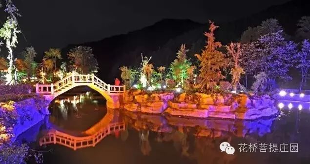 這個(gè)周末，隴南康縣花橋有大事要發(fā)生？