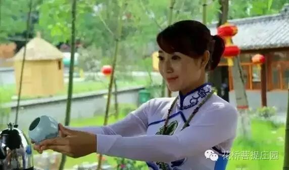 這個(gè)周末，隴南康縣花橋有大事要發(fā)生？