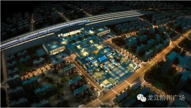 首批認籌 空前盛況！搶籌倒計時！