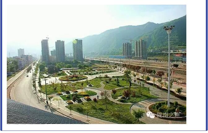 蘭渝鐵路哈達(dá)鋪火車站將于2016年底運(yùn)營通車！