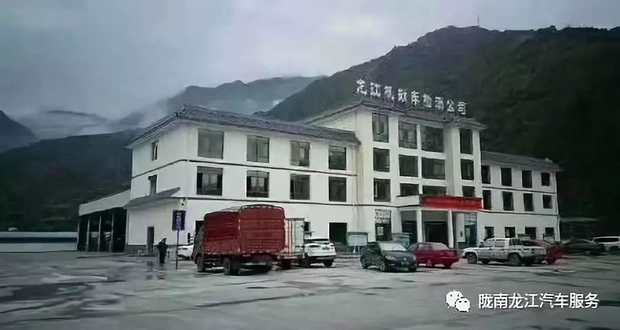 汽車年審、保養(yǎng)｜龍江汽車服務(wù)送您福利紅包！