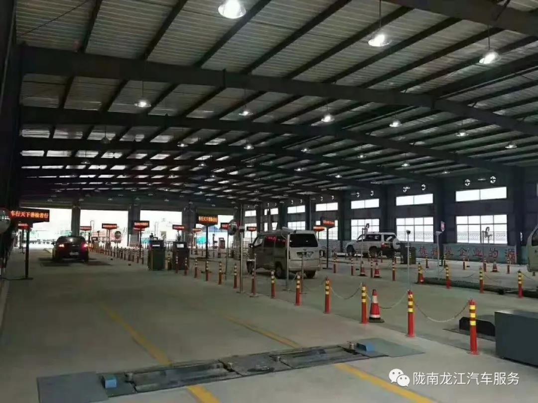 汽車年審、保養(yǎng)｜龍江汽車服務(wù)送您福利紅包！