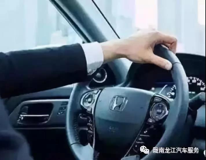 汽車年審、保養(yǎng)｜龍江汽車服務(wù)送您福利紅包！