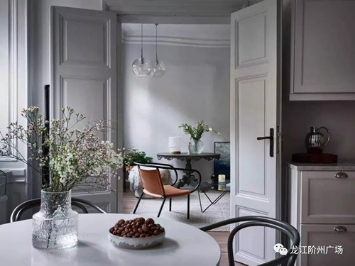 誠(chéng)天下、冠西北——居然之家強(qiáng)勢(shì)入駐隴南階州廣場(chǎng)